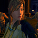 Illustration for article titled LOTRO: Mines of Moria, New Screens Explore Khazadum